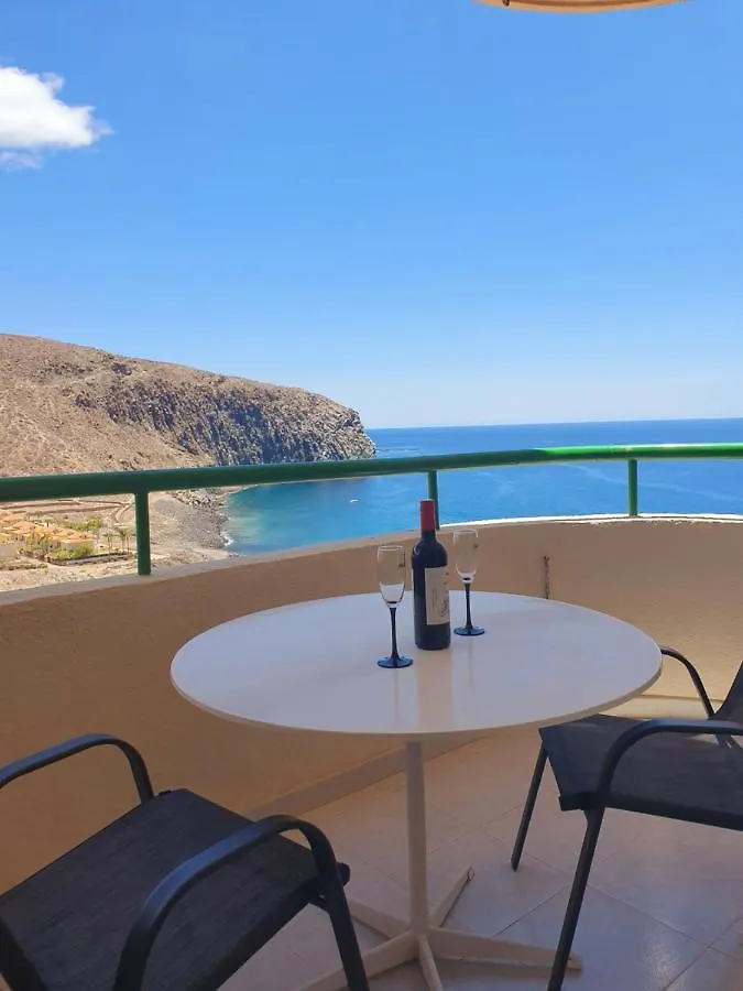 Oasis Apartment Los Cristianos   Los Cristianos (Tenerife)