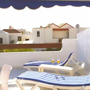  Appartamento Charming Ocean View Heated Pool
